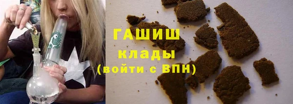 твердый Няндома