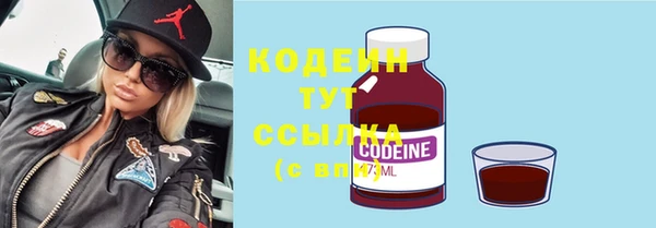 МДПВ Нязепетровск