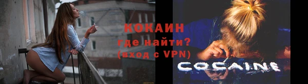 МДПВ Нязепетровск