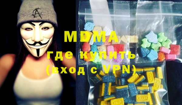 ПСИЛОЦИБИНОВЫЕ ГРИБЫ Остров