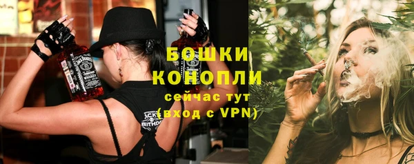 твердый Няндома