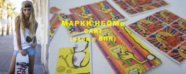 твердый Няндома