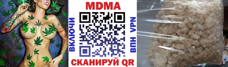 как найти закладки  ОМГ ОМГ ссылка  MDMA кристаллы  Княгинино 