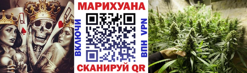 Канабис OG Kush  Княгинино 